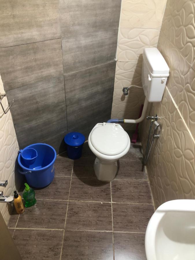 Rukmavati Guest House Mundra Екстериор снимка